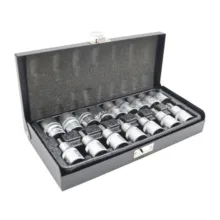 آلن بکسی اپکس مدل AJ-APX-6016-12INCH مجموعه 16عددی