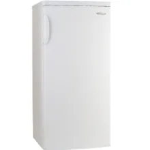 یخچال 10 فوت امرسان مدل HRI1060T