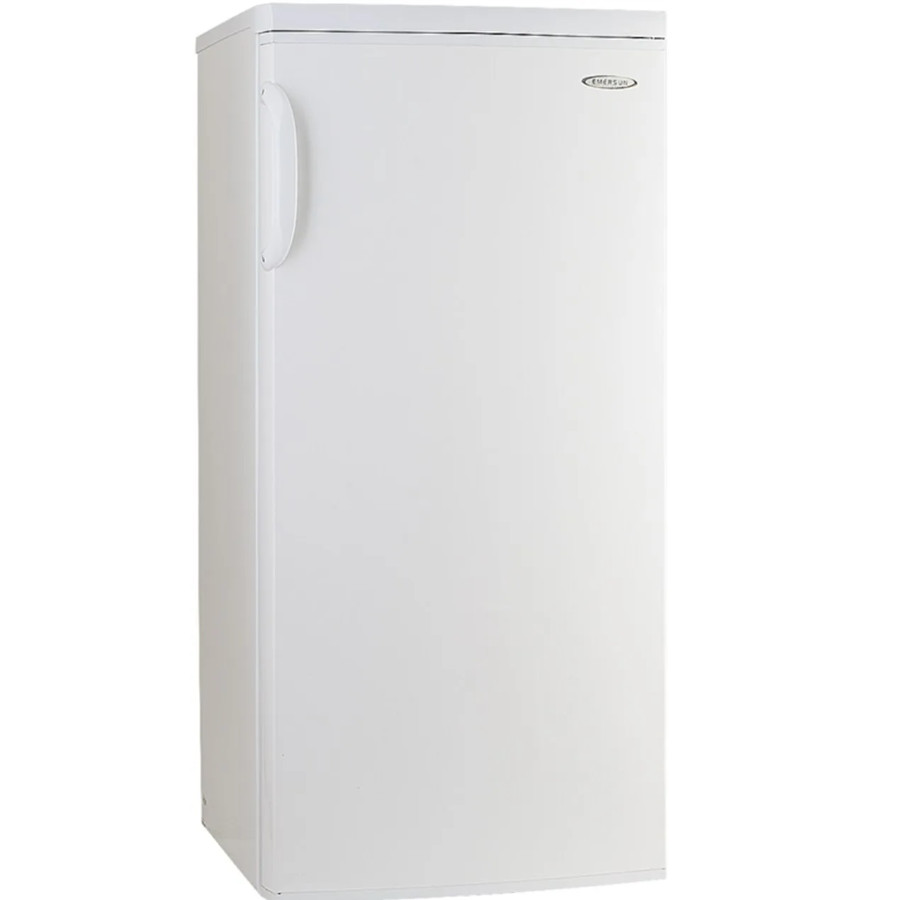 یخچال 10 فوت امرسان مدل HRI1060T
