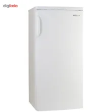 یخچال 10 فوت امرسان مدل HRI1060T