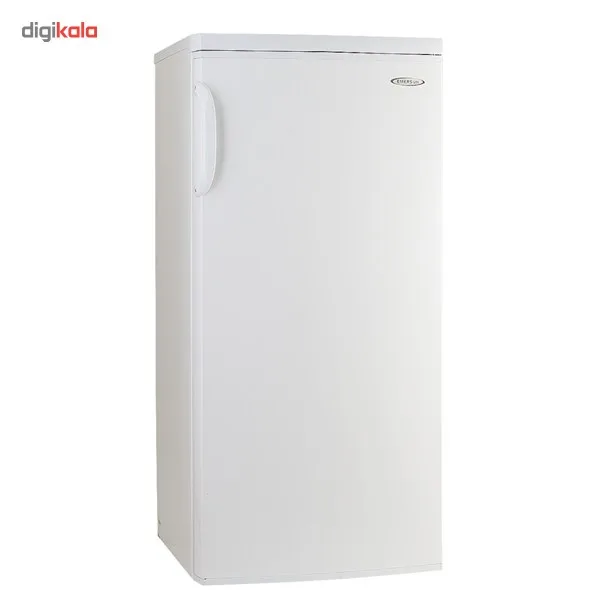 یخچال 10 فوت امرسان مدل HRI1060T