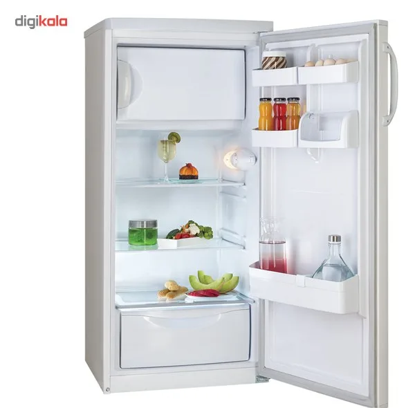 یخچال 10 فوت امرسان مدل HRI1060T