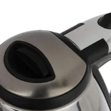 چای ساز کنار هم تیفال مدل Tf200
