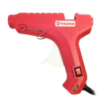 دستگاه چسب حرارتی تیوان مدل T120