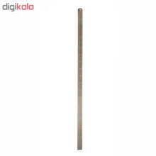 خط کش 100 سانتی متری کد 1010