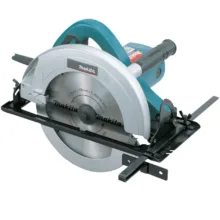 اره دیسکی ماکیتا مدل N5900B