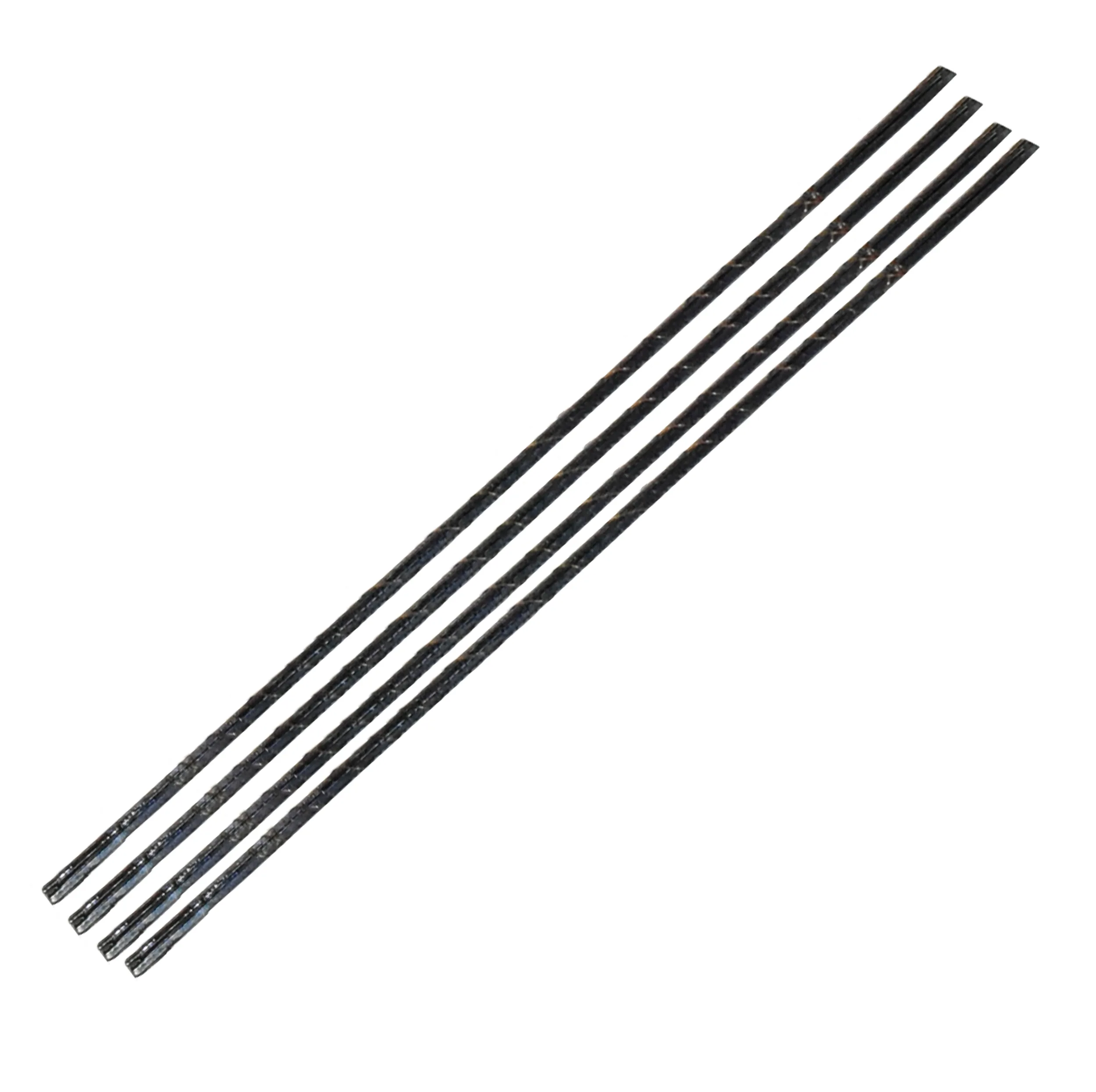 تیغه اره تایفان کد 03 بسته 144 عددی