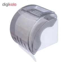 جای دستمال کاغذی آویلا کد 02