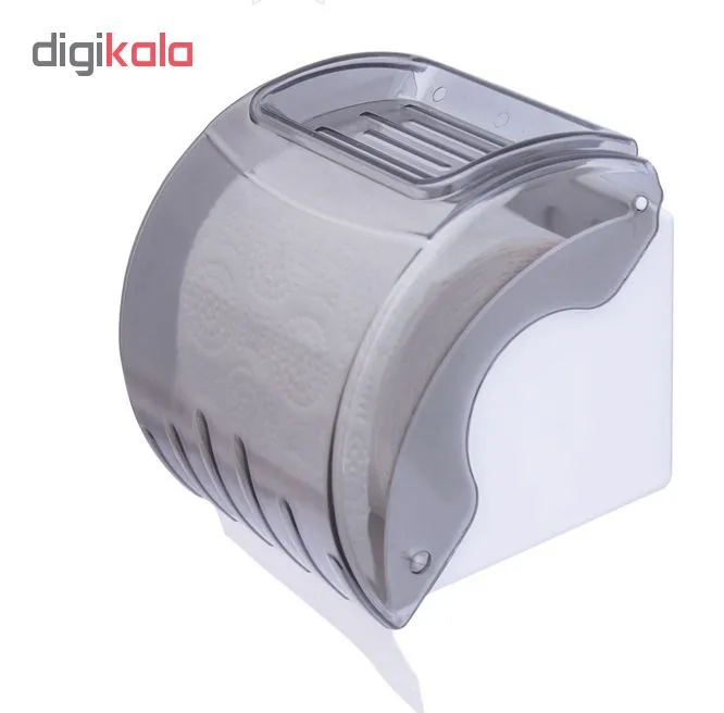 جای دستمال کاغذی آویلا کد 02