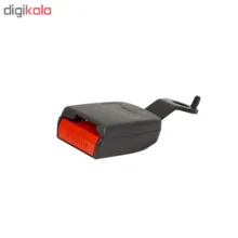 قفل کمربند مدل L9 مناسب برای رنو ال 90