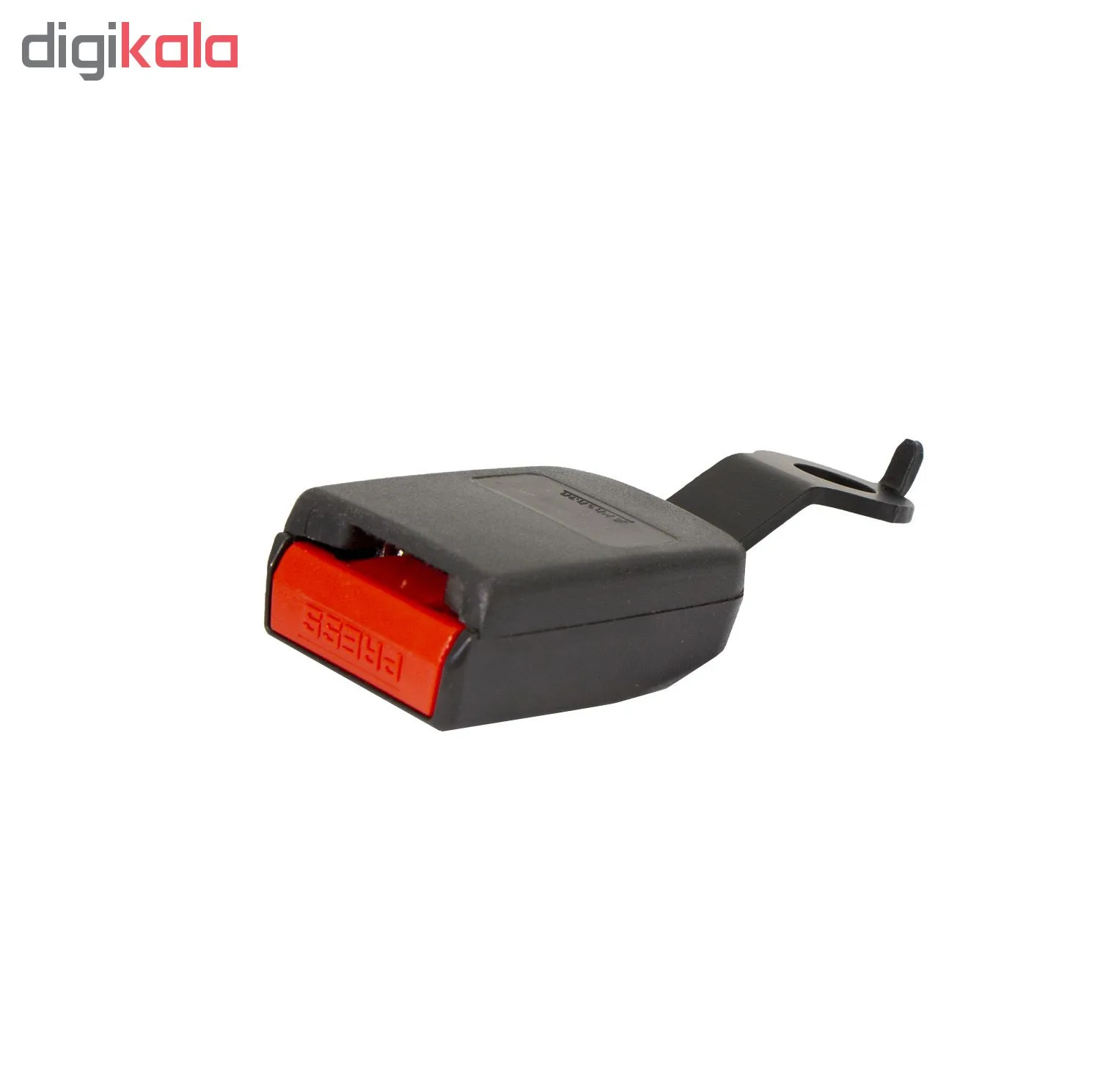 قفل کمربند مدل L9 مناسب برای رنو ال 90