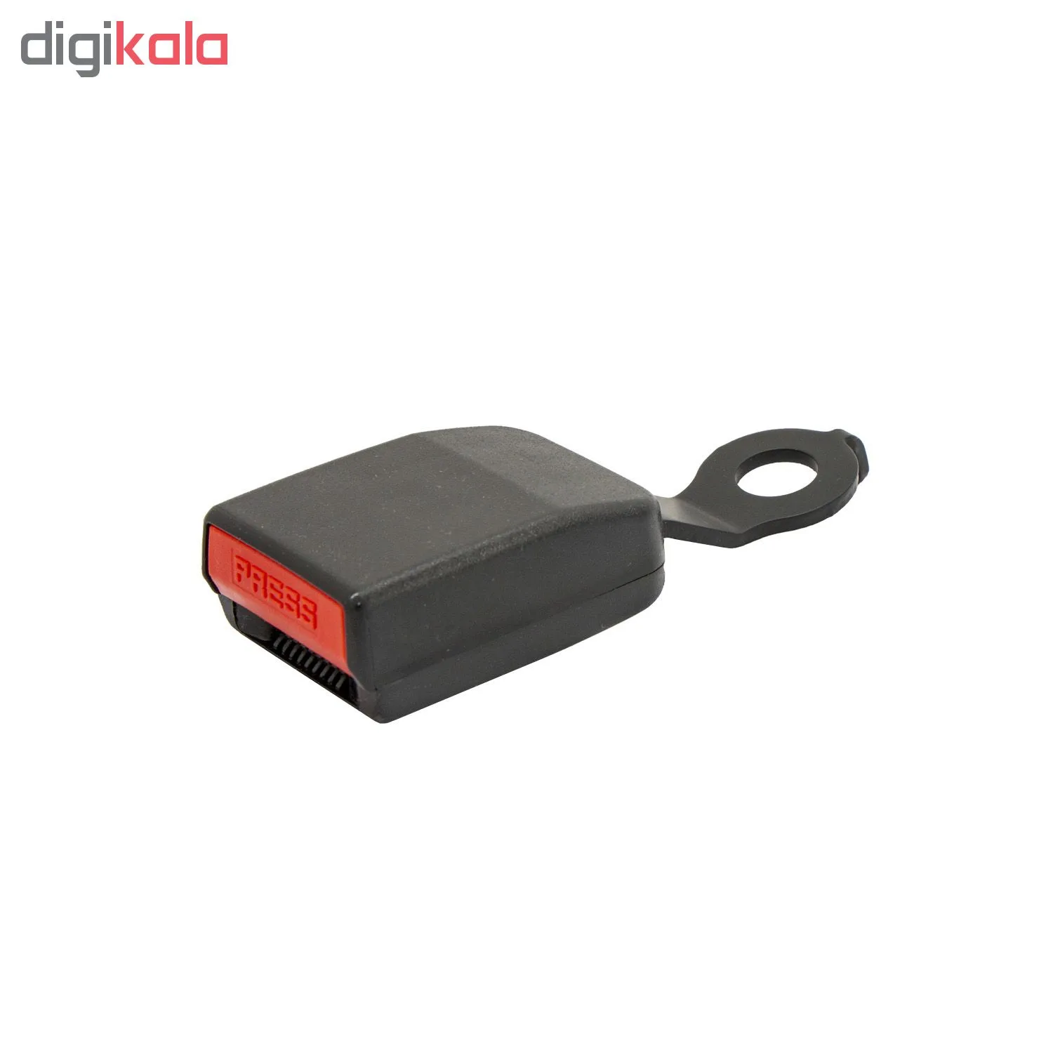 قفل کمربند مدل L9 مناسب برای رنو ال 90