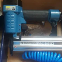 میخ کوب بادی پویا مدل PAN-F50