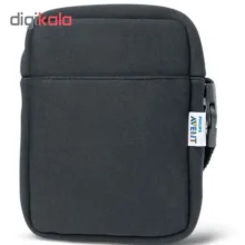 کیف عایق دما اونت مدل scd150/51