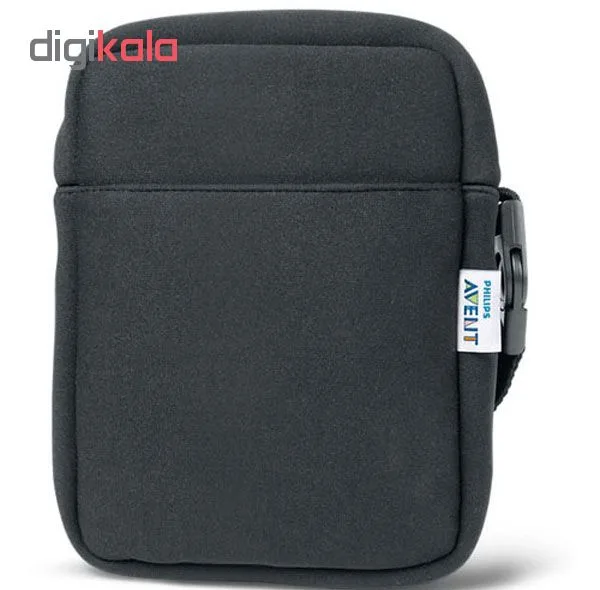 کیف عایق دما اونت مدل scd150/51