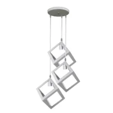 چراغ آویز کد MK3