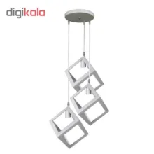 چراغ آویز کد MK3