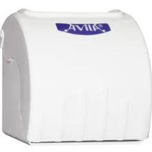 جای دستمال کاغذی آویلا کد 02