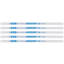 تیغ اره آهن بر نووا مدل NTB 2360 بسته 5 عددی