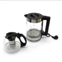 چای ساز دسینی رجینا مدل DR.6001