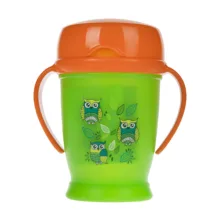 آبمیوه خوری لاوی مدل EN14350-5
