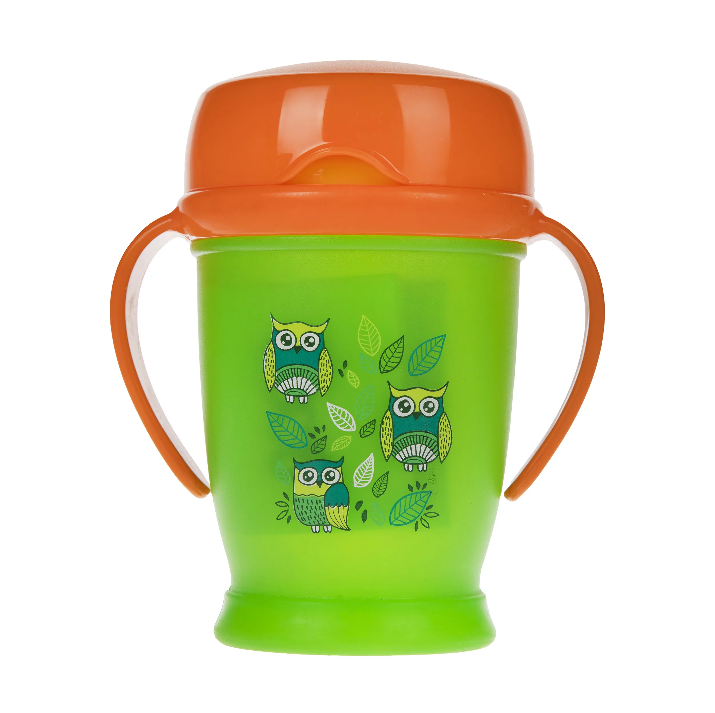 آبمیوه خوری لاوی مدل EN14350-5