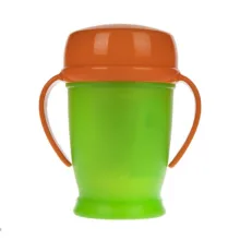 آبمیوه خوری لاوی مدل EN14350-5