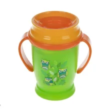 آبمیوه خوری لاوی مدل EN14350-5