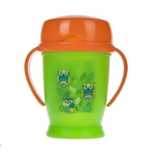 آبمیوه خوری لاوی مدل EN14350-5