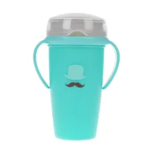 آبمیوه خوری لاوی مدل EN14350-7