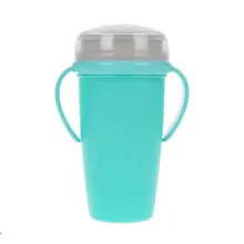 آبمیوه خوری لاوی مدل EN14350-7