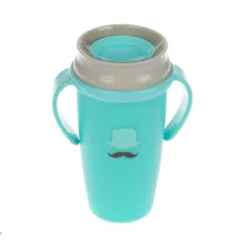 آبمیوه خوری لاوی مدل EN14350-7