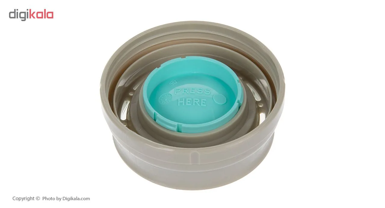 آبمیوه خوری لاوی مدل EN14350-7