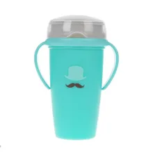 آبمیوه خوری لاوی مدل EN14350-7
