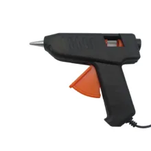 دستگاه چسب تفنگی یونیورسال مدل FS-10964