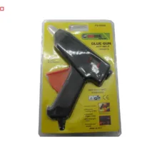 دستگاه چسب تفنگی یونیورسال مدل FS-10964