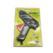 دستگاه چسب تفنگی یونیورسال مدل FS-10101