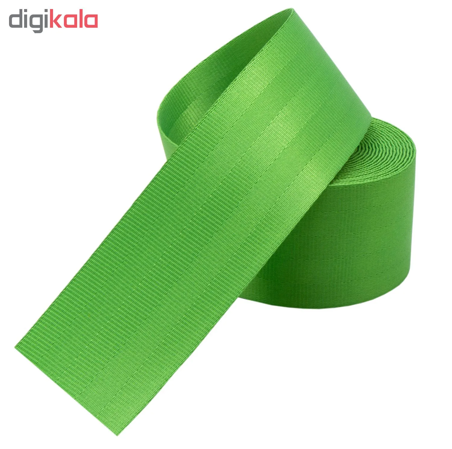نوار کمربند ایمنی خودرو مدل G-1528