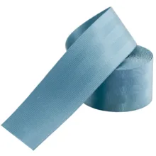 نوار کمربند ایمنی خودرو مدل T-1530