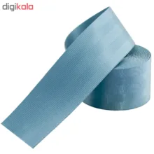 نوار کمربند ایمنی خودرو مدل T-1530
