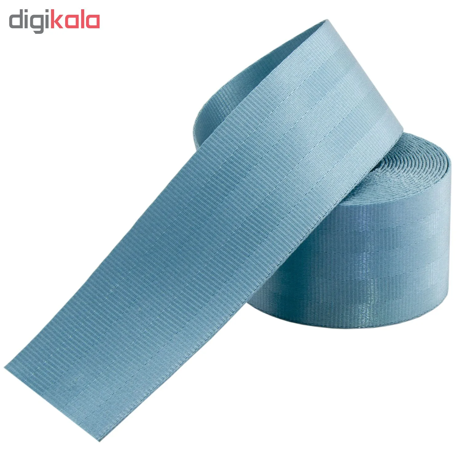 نوار کمربند ایمنی خودرو مدل T-1530
