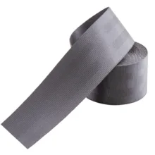 نوار کمربند ایمنی خودرو مدل G-19