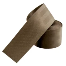 نوار کمربند ایمنی خودرو مدل B-15