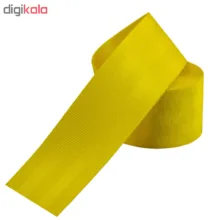 نوار کمربند ایمنی خودرو مدل Y-1390