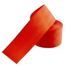 نوار کمربند ایمنی خودرو مدل O-1527