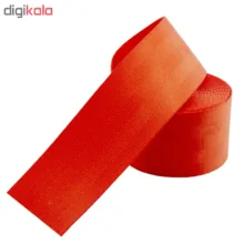 نوار کمربند ایمنی خودرو مدل O-1527