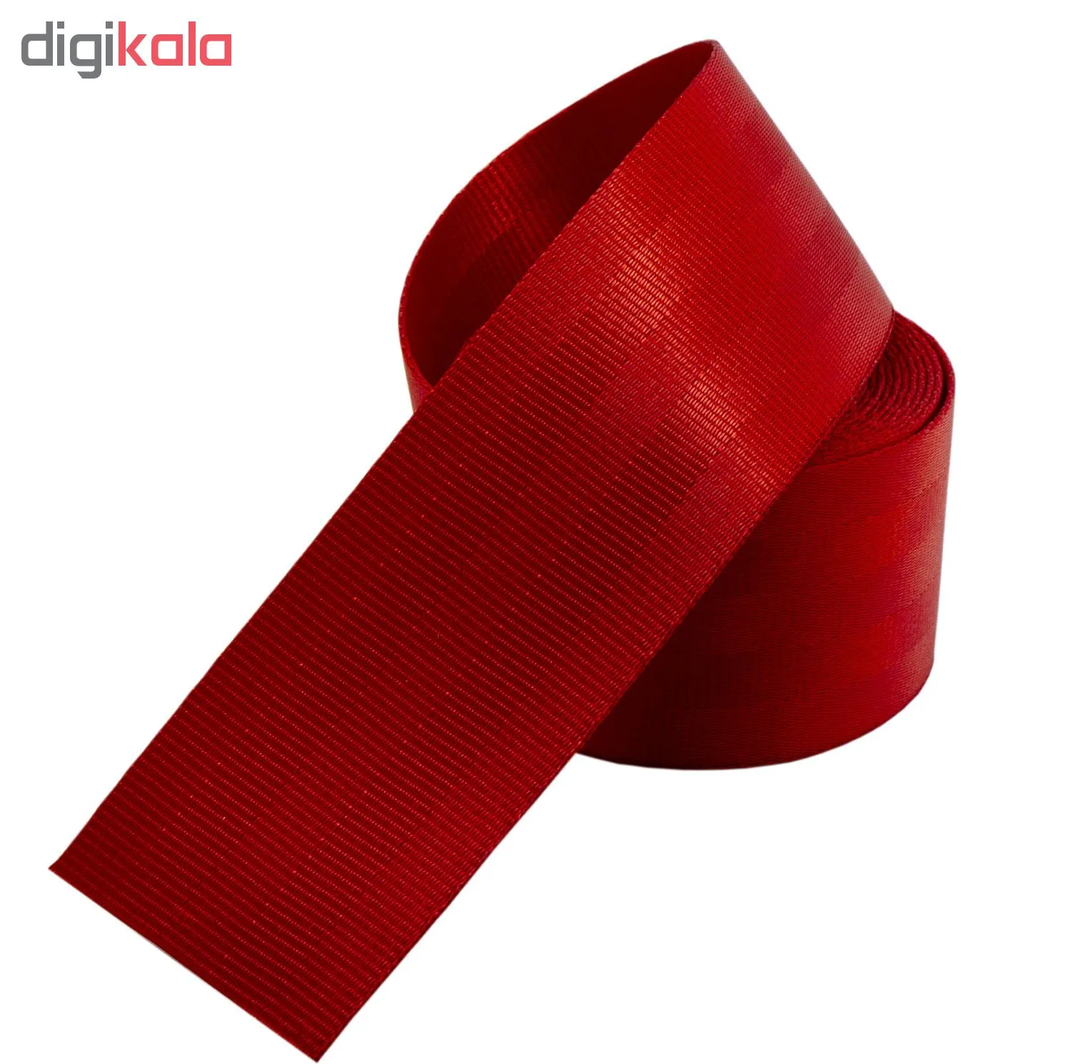 نوار کمربند ایمنی خودرو مدل R-1388