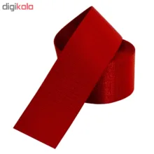 نوار کمربند ایمنی خودرو مدل NR-1388