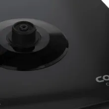 چای و قهوه ساز کورس مدل CTM 1569