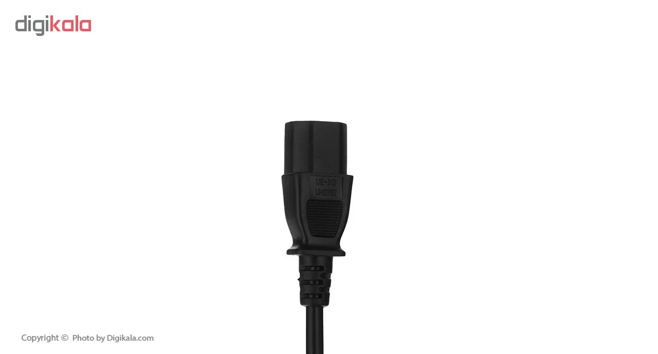 چای و قهوه ساز کورس مدل CTM 1569